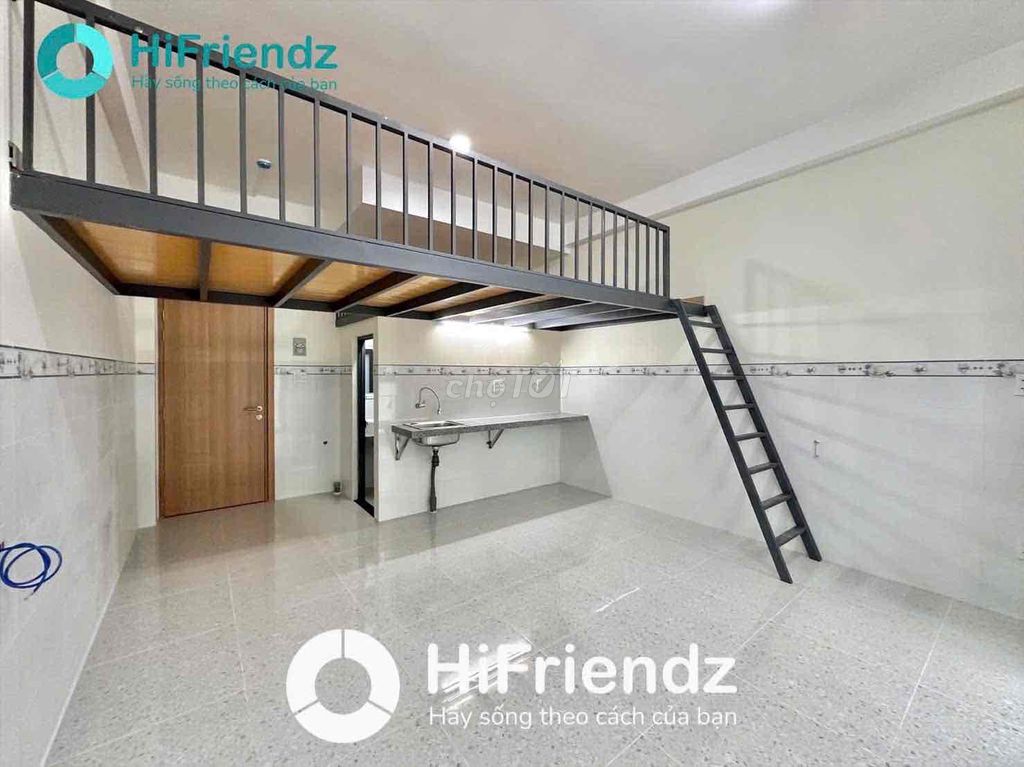 Rent a cheap, furniture-free, balcony-cam, Vaa, vhu.