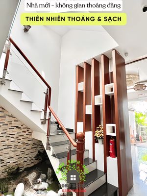 Linh Trung senior dorm - Thủ Đức: 1 million/7/ Month (Flip)