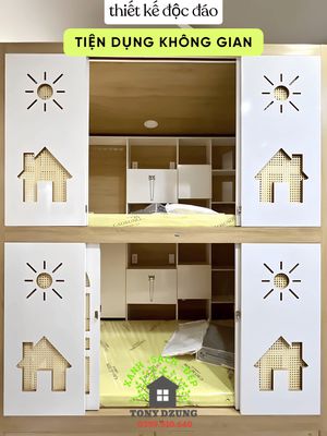 Linh Trung senior dorm - Thủ Đức: 1 million/7/ Month (Flip)