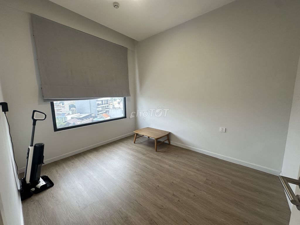 Room for women in transplants - clean house, comfortable, district 5, 6