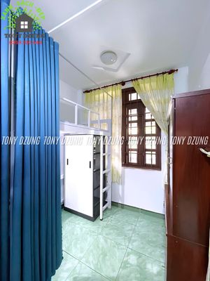 MiniCity Class - Room 4 - 710 - The whole cp-neure near Vincom pvt