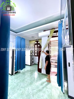 MiniCity Class - Room 4 - 710 - The whole cp-neure near Vincom pvt