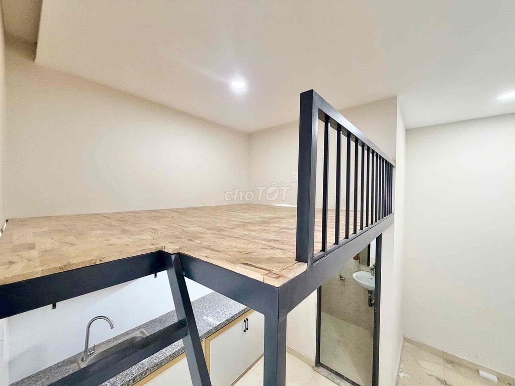 Free rent for the first month 100 percent never used it.