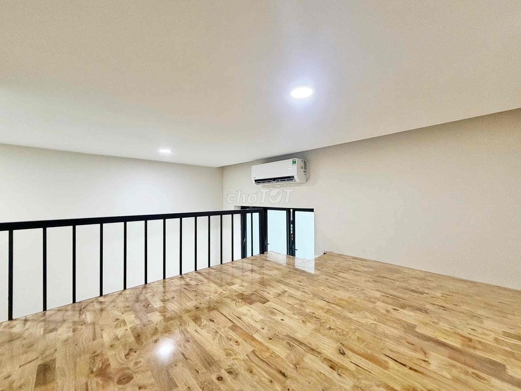 Free rent for the first month 100 percent never used it.