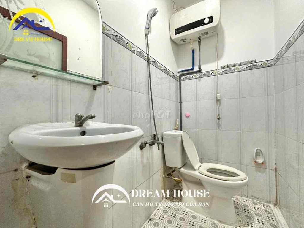 renting room full comfortable meeting