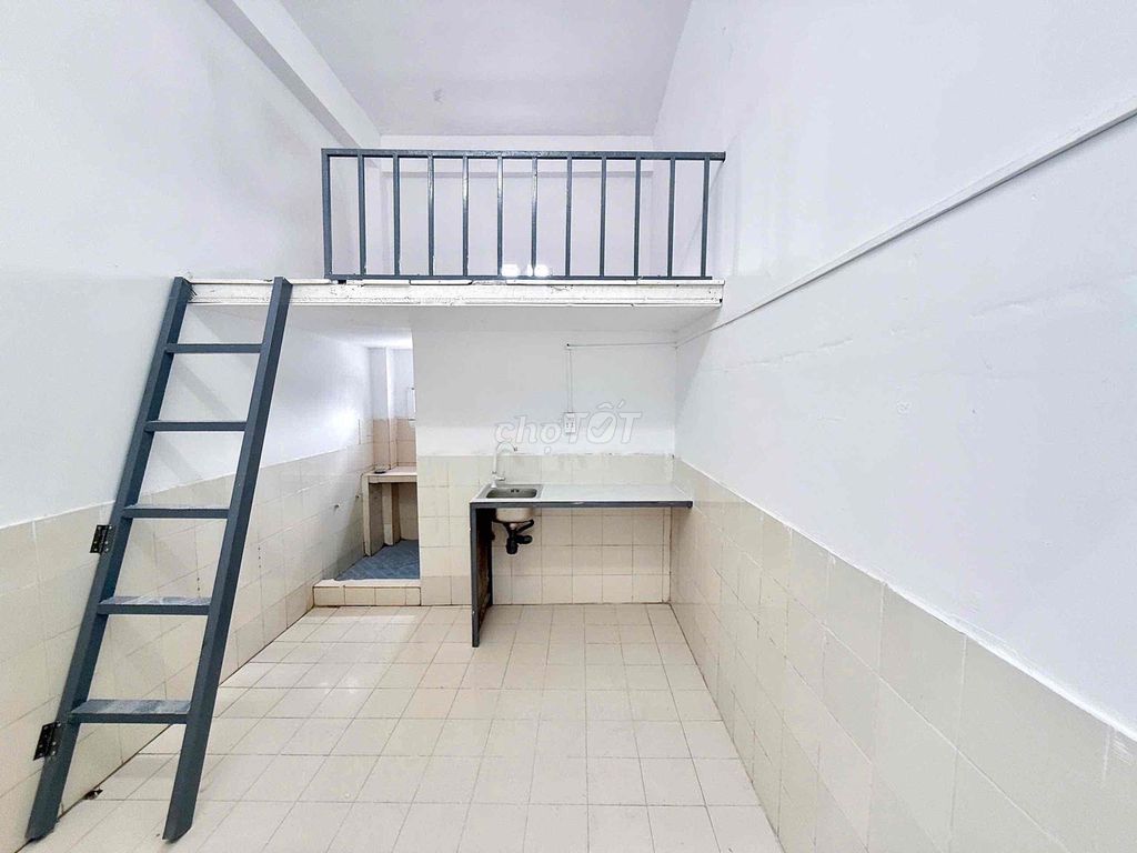 New low-priced hotel room - near pntu & kcn poyunen University