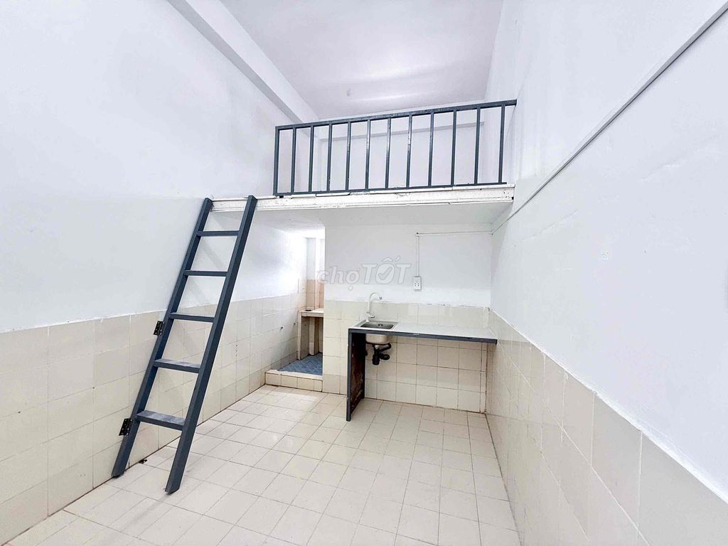 New low-priced hotel room - near pntu & kcn poyunen University