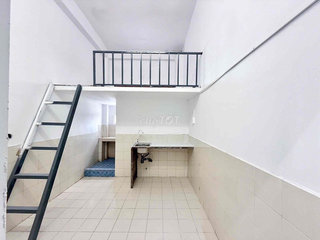 New low-priced hotel room - near pntu & kcn poyunen University