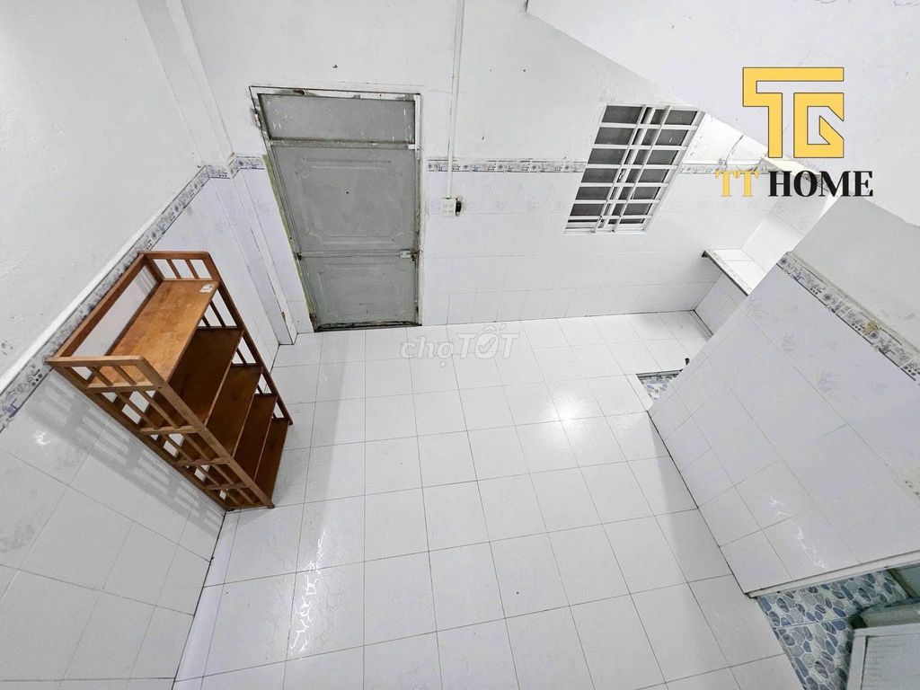 Nguyễn Tri Phương Inn nearhyd, yum, kt-c-t-t-t-t-t-t-t-t-t-t-t-t-t-don