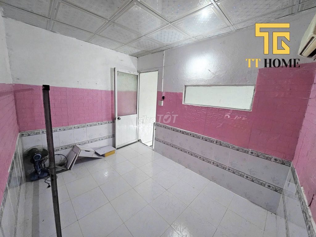 Nguyễn Tri Phương Inn nearhyd, yum, kt-c-t-t-t-t-t-t-t-t-t-t-t-t-t-don