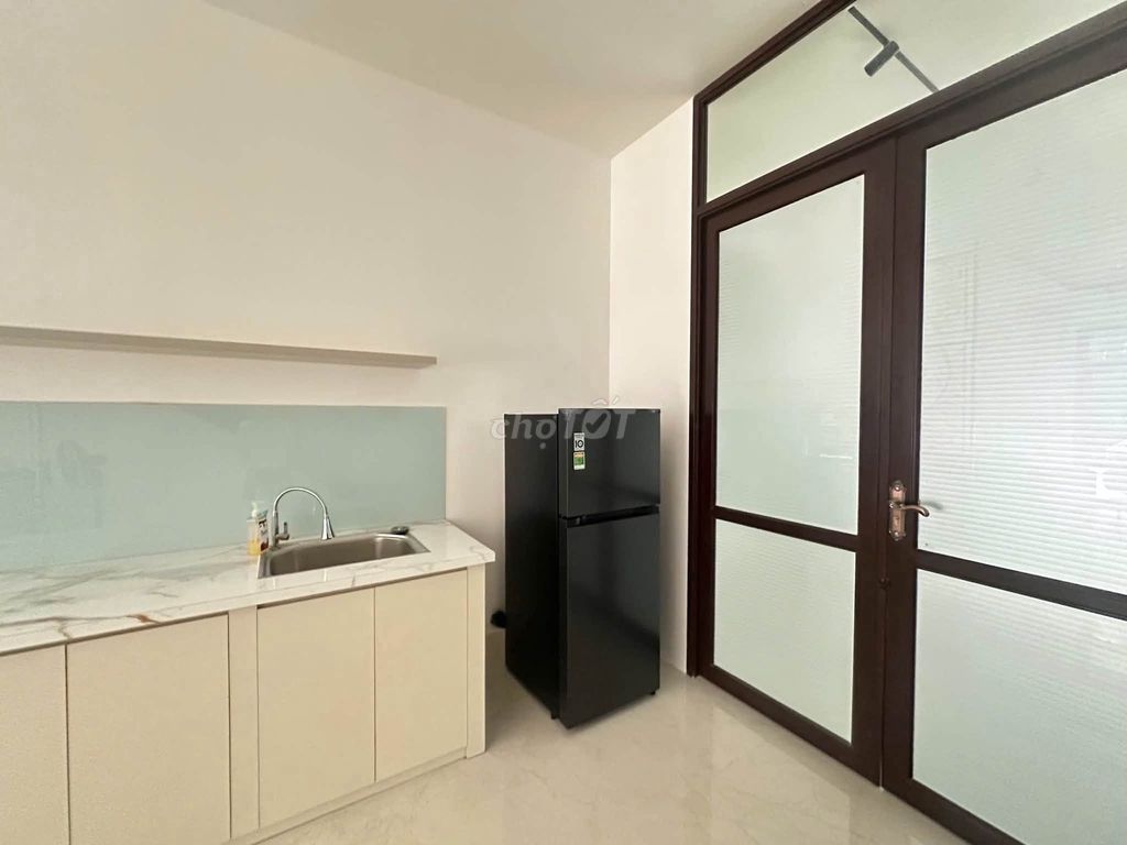 Rent Studio full Biển Ocp 5 million2