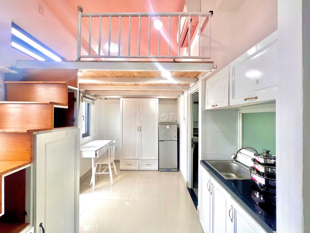 Room 0-2-0-0-0-0-7 Nơ Trang Long, Tri 3 million8