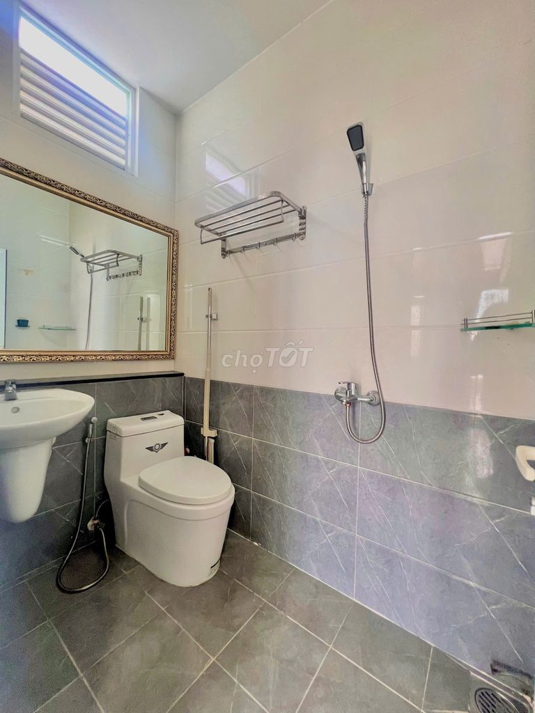 Room 0-2-0-0-0-0-7 Nơ Trang Long, Tri 3 million8