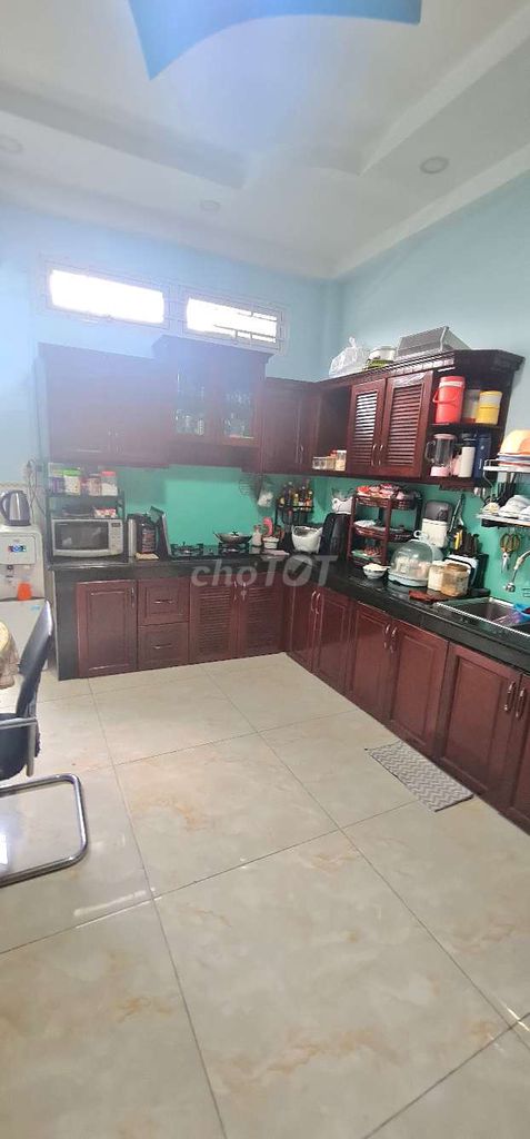 Rent room 16 M2 - with air conditioning - 3/5 trieu - 1 bedroom - free cost