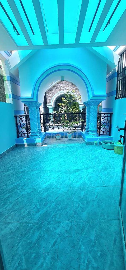Rent room 16 M2 - with air conditioning - 3/5 trieu - 1 bedroom - free cost