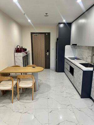 Rent three bedrooms The Glory Heights Alexomes District 9