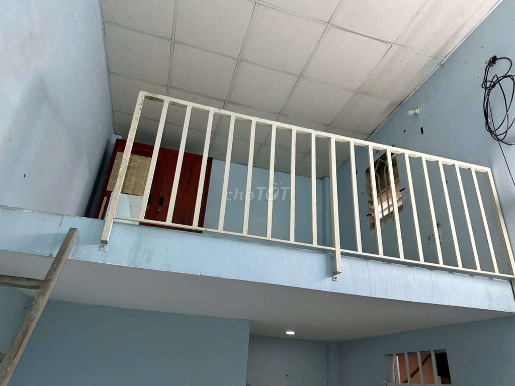 15 m2 Inn