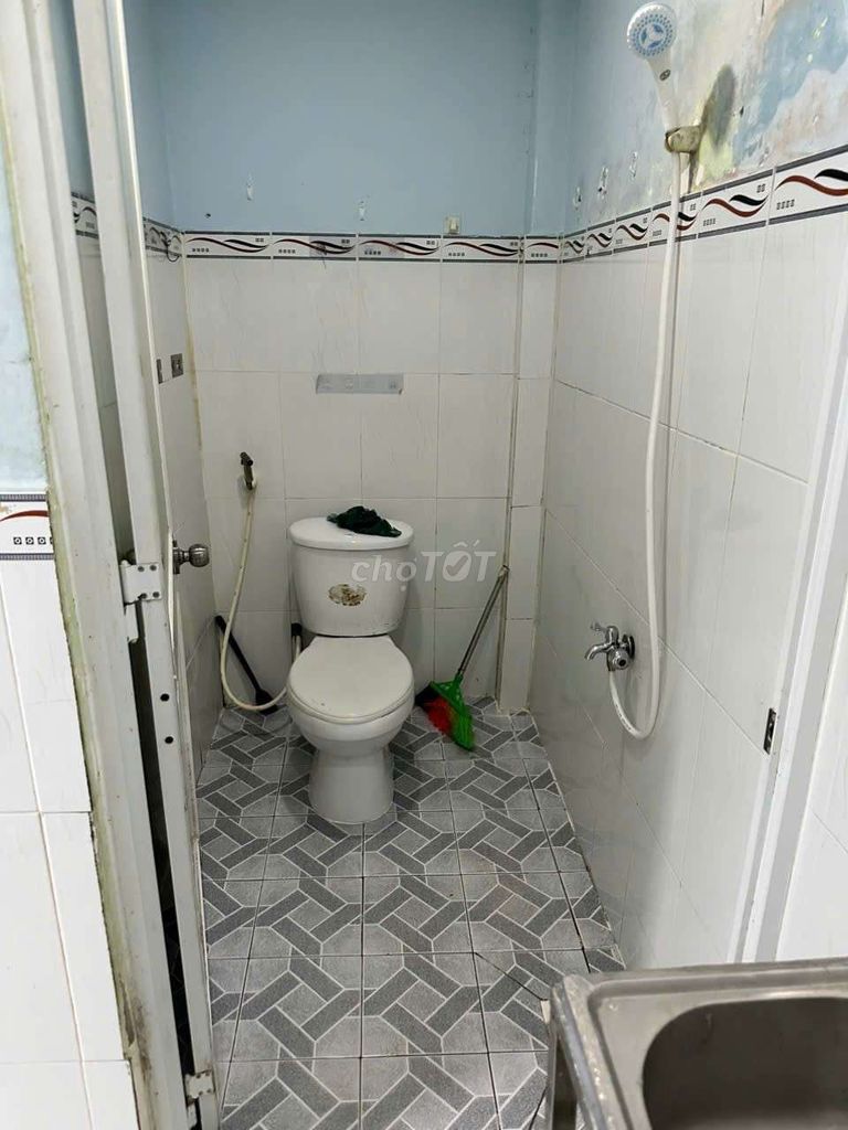 15 m2 Inn