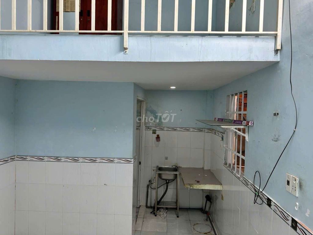 15 m2 Inn