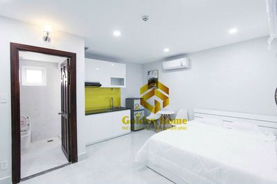 Rent apartment 7 million.
