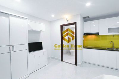 Rent apartment 7 million.