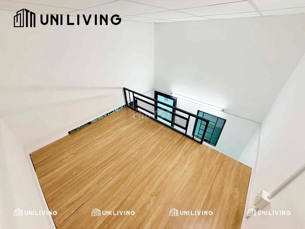 The new room is super cheap, baby.