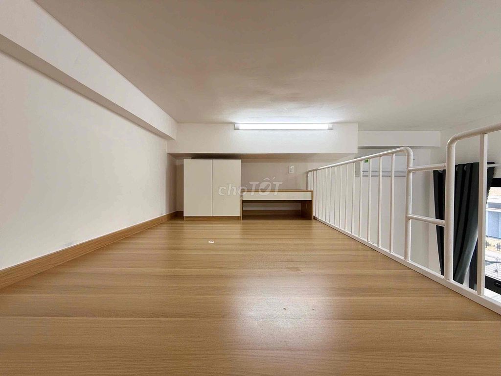 Rent apartment full interior - newly built house