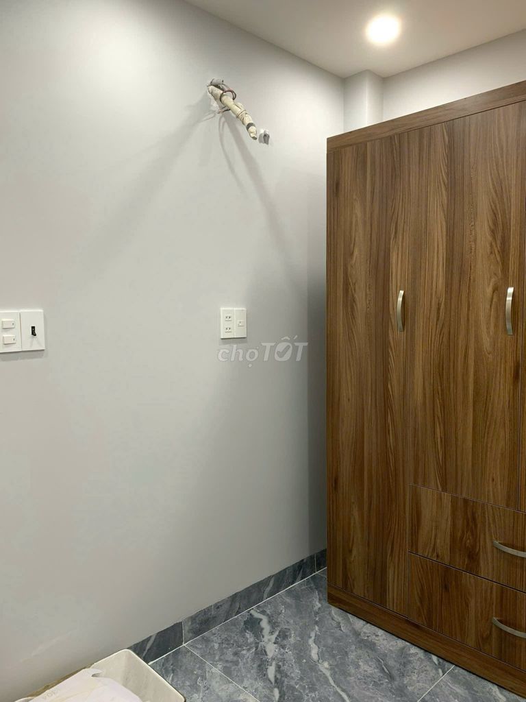 It's for women to rent: level 1 - 2 - 5.5 million/2500