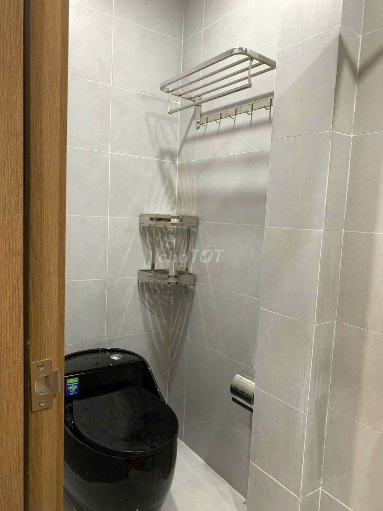 It's for women to rent: level 1 - 2 - 5.5 million/2500