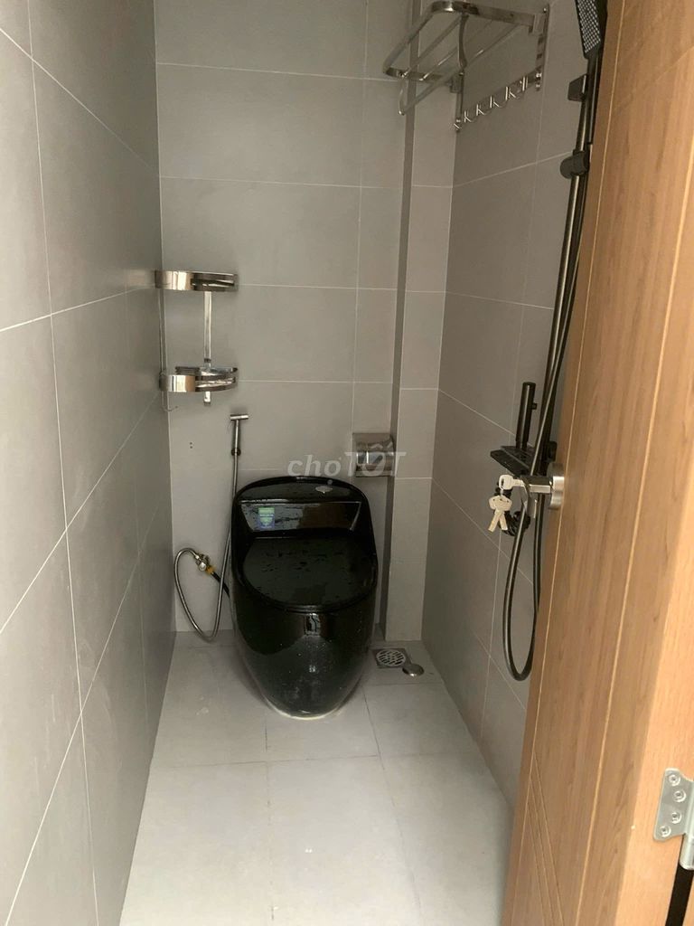 It's for women to rent: level 1 - 2 - 5.5 million/2500