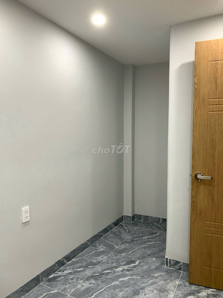 It's for women to rent: level 1 - 2 - 5.5 million/2500