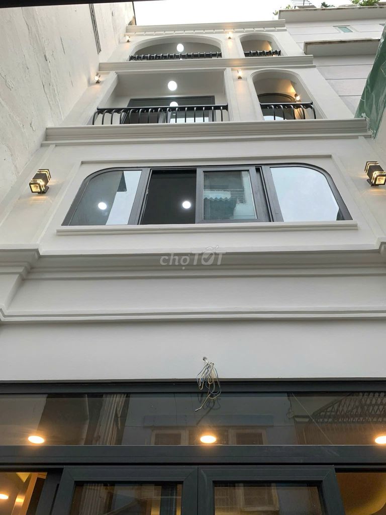 It's for women to rent: level 1 - 2 - 5.5 million/2500