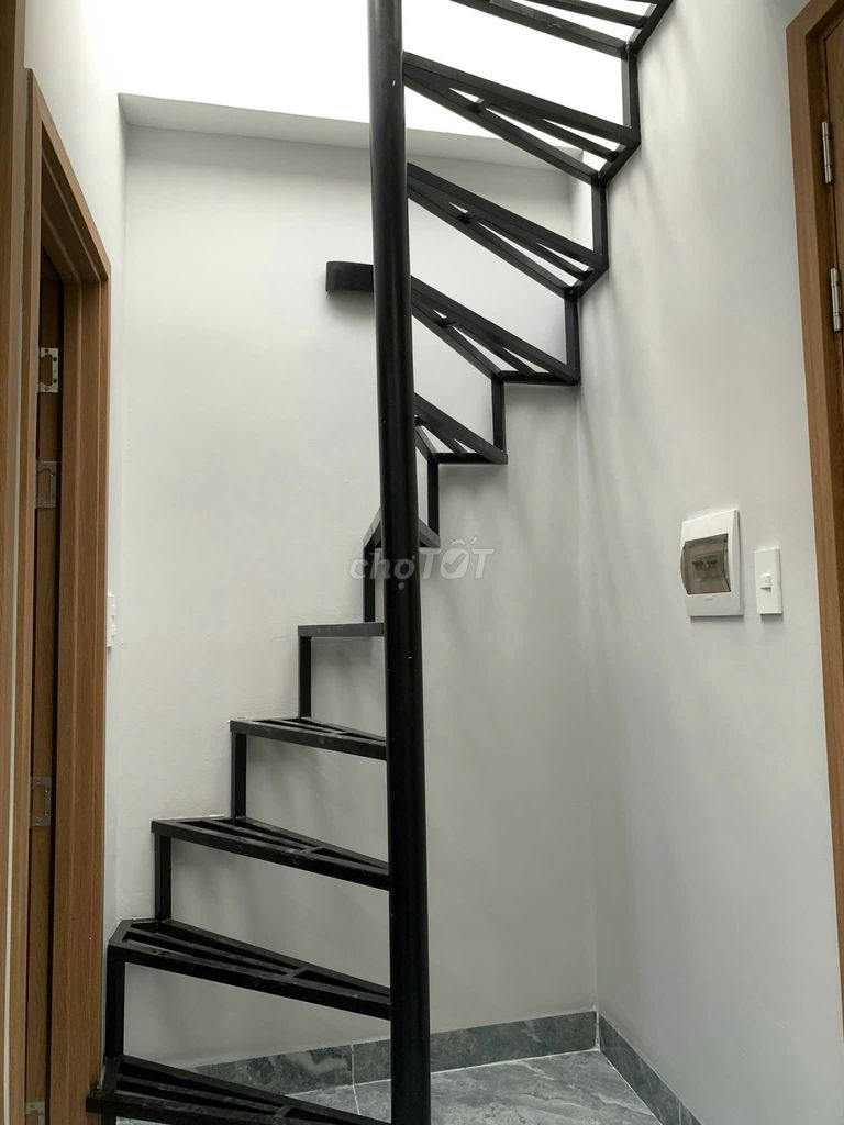 It's for women to rent: level 1 - 2 - 5.5 million/2500