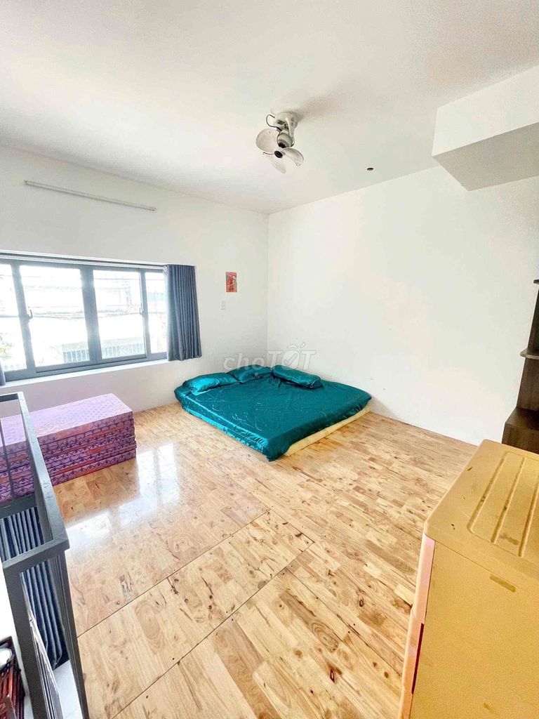 1 House 1 .30 m2 - Air Carway - Full End is ready with air conditioning