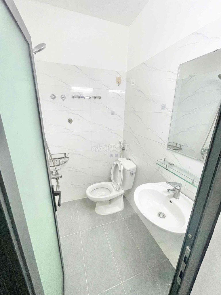 1 House 1 .30 m2 - Air Carway - Full End is ready with air conditioning