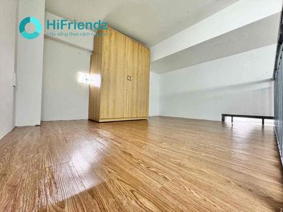 Rent a room with window windows and elevators near a dedicated university