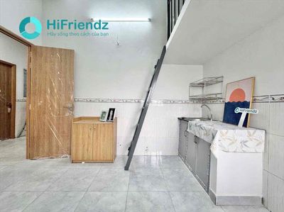 Rent a room with window windows and elevators near a dedicated university
