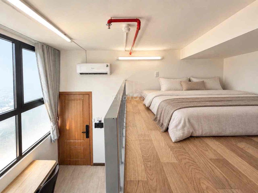 We've got a lot of Gò Vấp rooms available at $3 million.