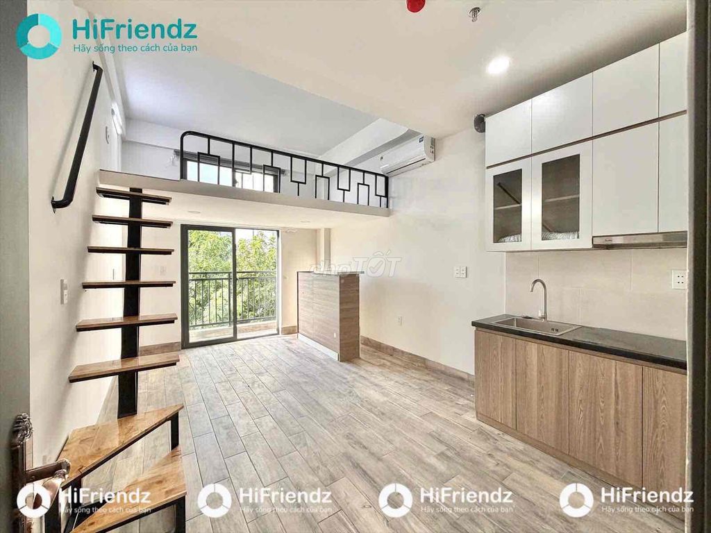 Rent the City Room of the Pure Full House near aeon Mall