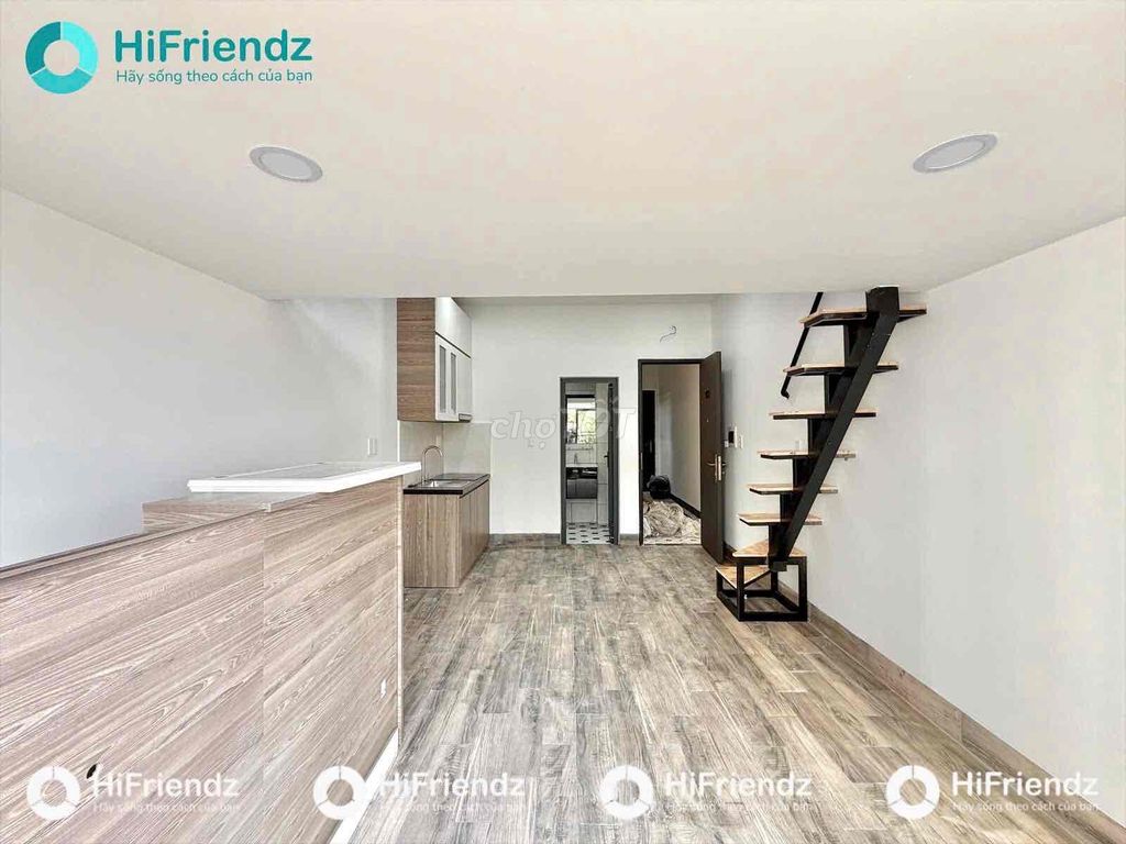Rent the City Room of the Pure Full House near aeon Mall