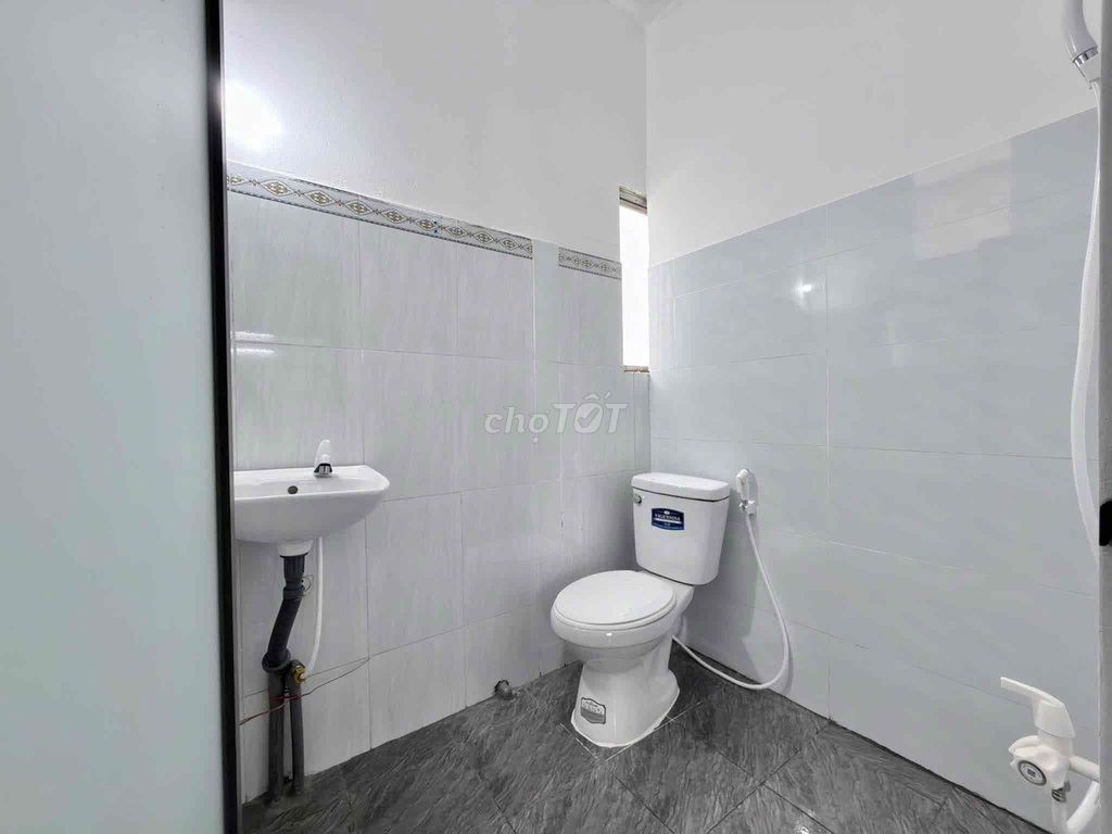 The owner himself rented a room where students have guards at the demand market