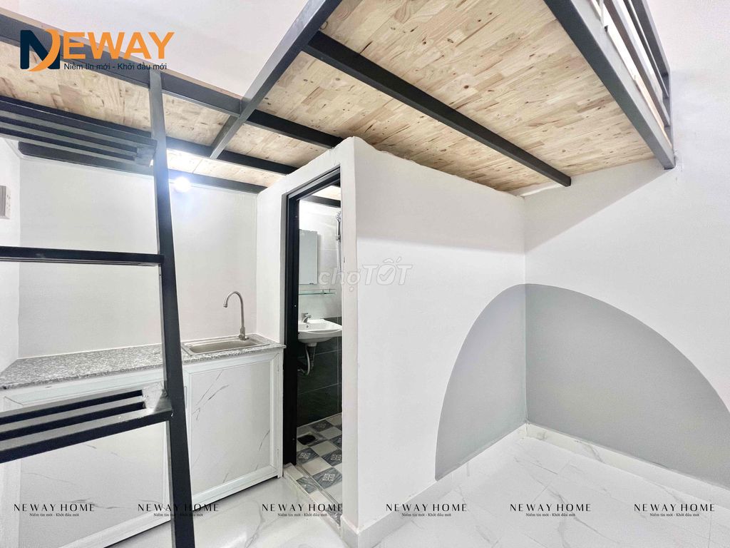 Low-priced student living room, 100 percent new, 2 M, free cars.