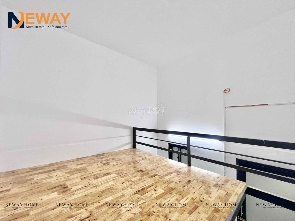Low-priced student living room, 100 percent new, 2 M, free cars.