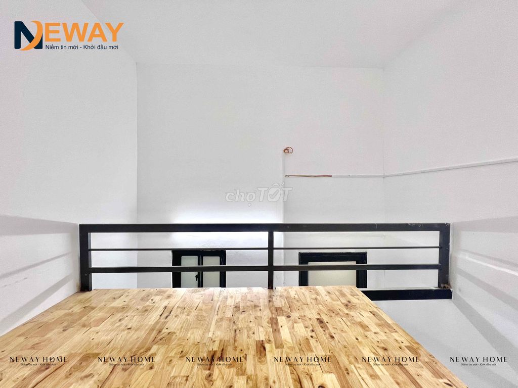 Low-priced student living room, 100 percent new, 2 M, free cars.