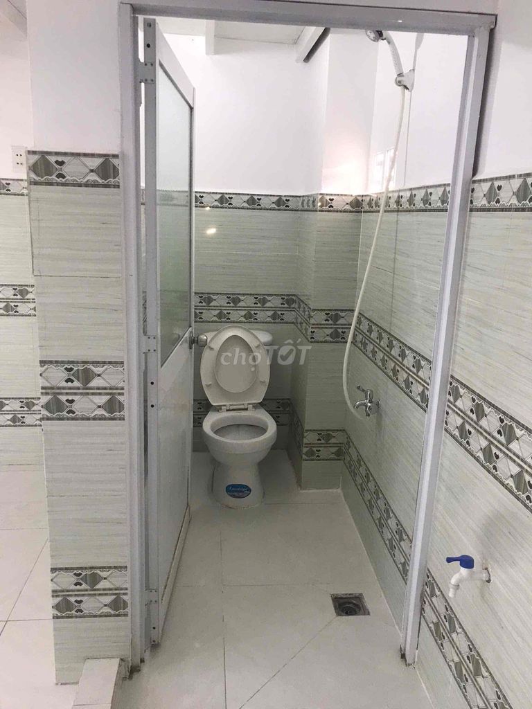 Dumex has broad contempos and broad corridors. new xd for rent