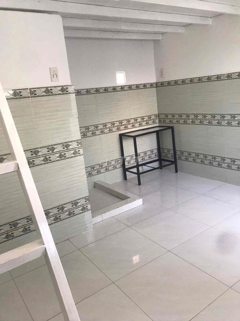 Dumex has broad contempos and broad corridors. new xd for rent