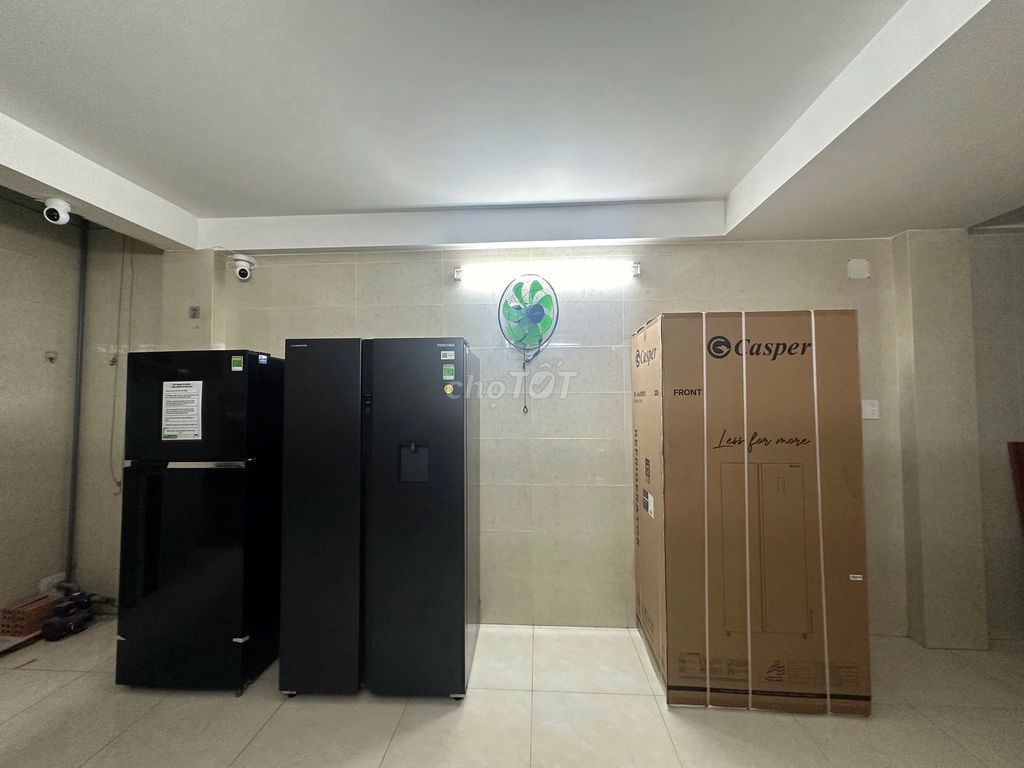 To rent a super-beautiful hostel, a super-beautiful, low-priored...