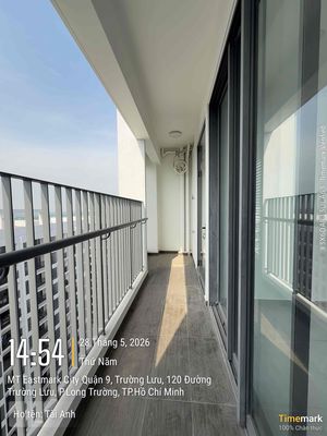 Rent the apartment for two bedrooms, two 70-foot toilets at 6.5 a month, a new house, interior.