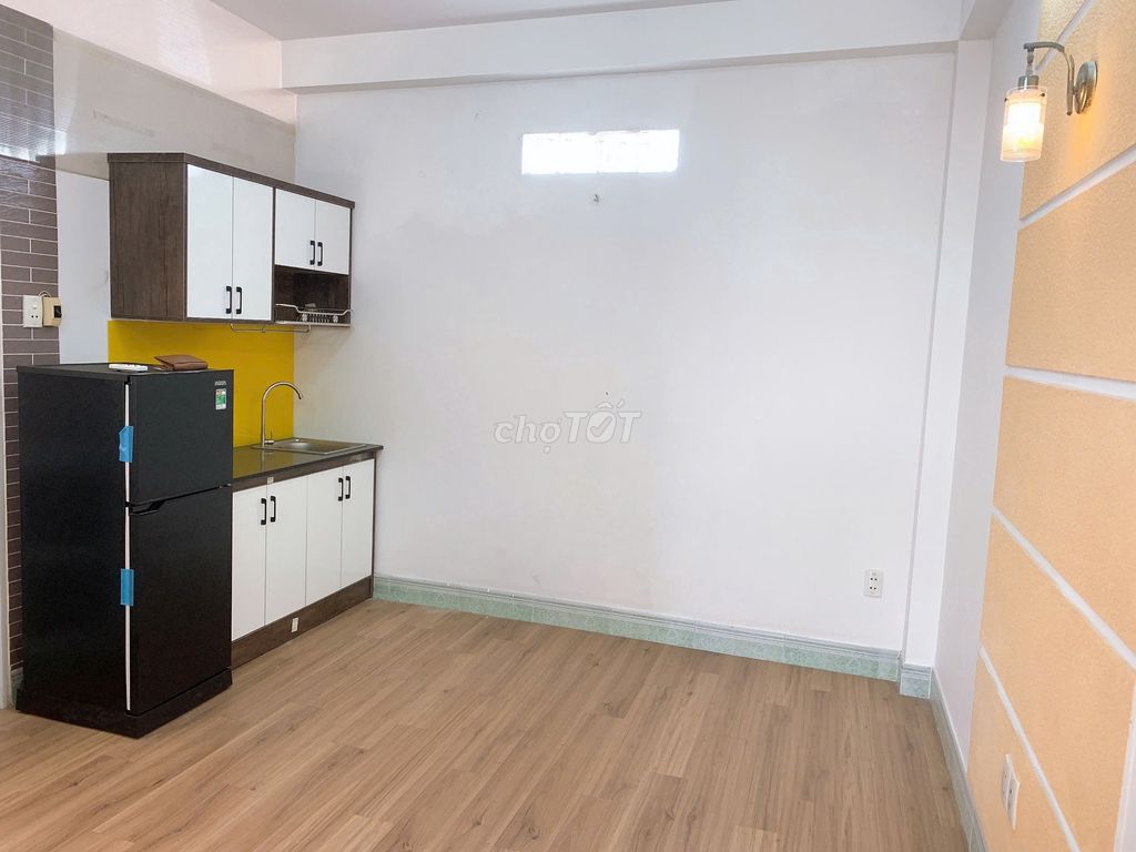 Renting room full interior of Phú Nhuận 5 million has been reduced