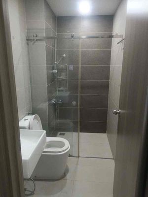 apartment 1 bedroom 50 m2 full of galaxy9 furniture